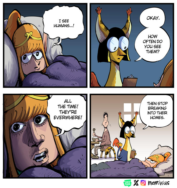 !https://i.imgur.com/qB0MHJu.png!