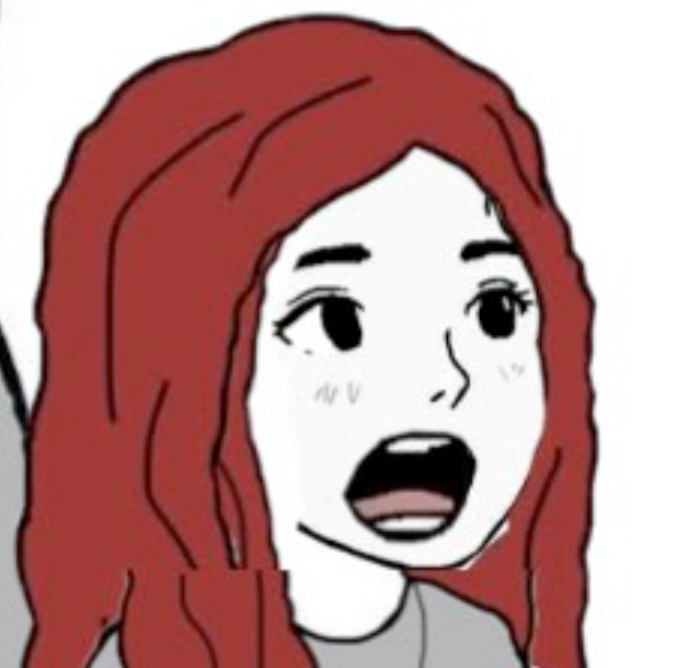 A standard definition template for the Daugherjak meme