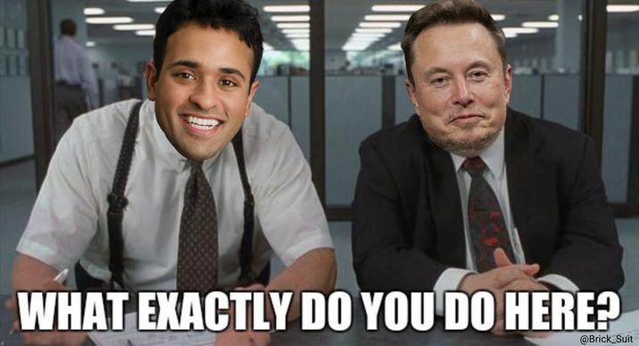 == IL @Brick_Suit WHAT EXACTLY DO YOU DO HERE?