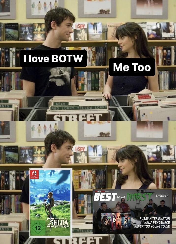 ANTS Spy I love BOTW Me Too a- SWITCH. USK ANTS 12 UB40 RED LORRY YELLOW LORRY STREET Spy Letter BEST OF THE WORS THE LEGEND OF ZELDA BREATHWILD YELLOW STREET INATOR NOWHERE NOWHERE EPISODE 1 RUSSIAN TERMINATOR NINJA VENGENACE NEVER TOO YOUNG TO DIE