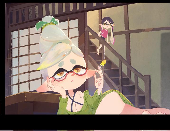 !https://pbs.twimg.com/media/Gcy5j4mawAACLz9?format=jpg&name=medium!