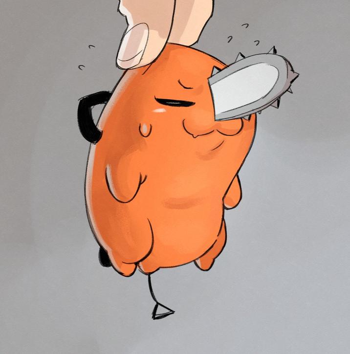 !https://pbs.twimg.com/media/GdkXTbVWQAEQDO5?format=jpg&name=medium!