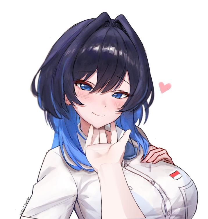 ◎てんてん tempe