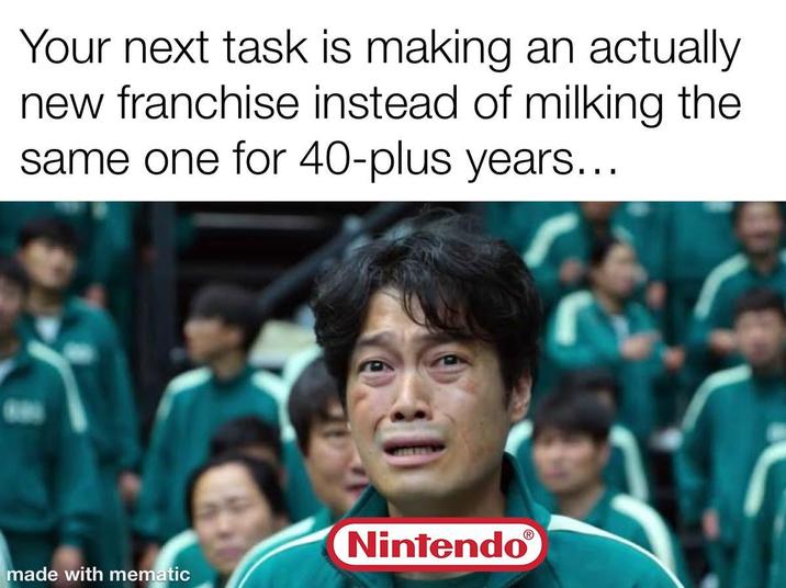 The 30 Most Upvoted Memes From 2024 r Memes Know Your Meme