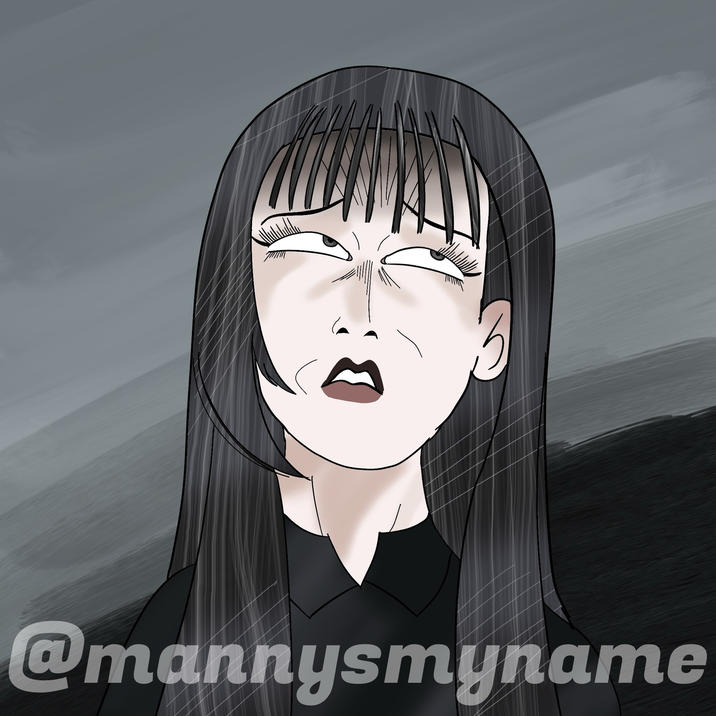 Alternate color version: !{height: 150px}https://cdn.bsky.app/img/feed_fullsize/plain/did:plc:a5v724rlwjcfjgkmnbx3yrfg/bafkreifwnjwz35zf4uj4bpdrgxlts74bvbzim4ugdsqktss75nclo5cmly@jpeg!