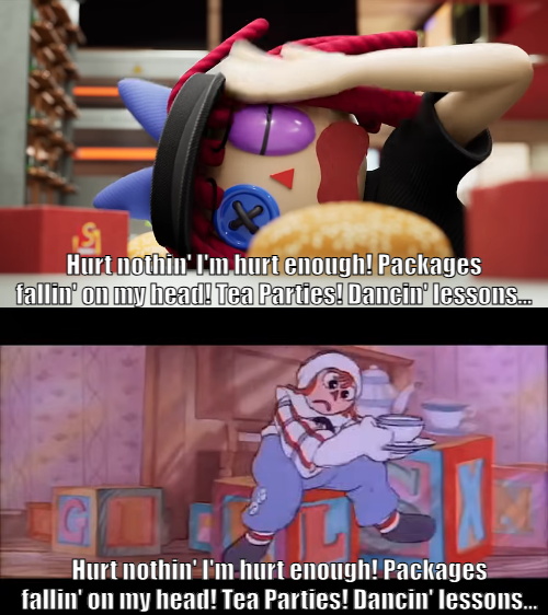 <iframe width="560" height="315" src="https://www.youtube.com/embed/pSVTAK9gEKc?si=1tkuk0-sjgwmjMfs" title="YouTube video player" frameborder="0" allow="accelerometer; autoplay; clipboard-write; encrypted-media; gyroscope; picture-in-picture; web-share" referrerpolicy="strict-origin-when-cross-origin" allowfullscreen></iframe>