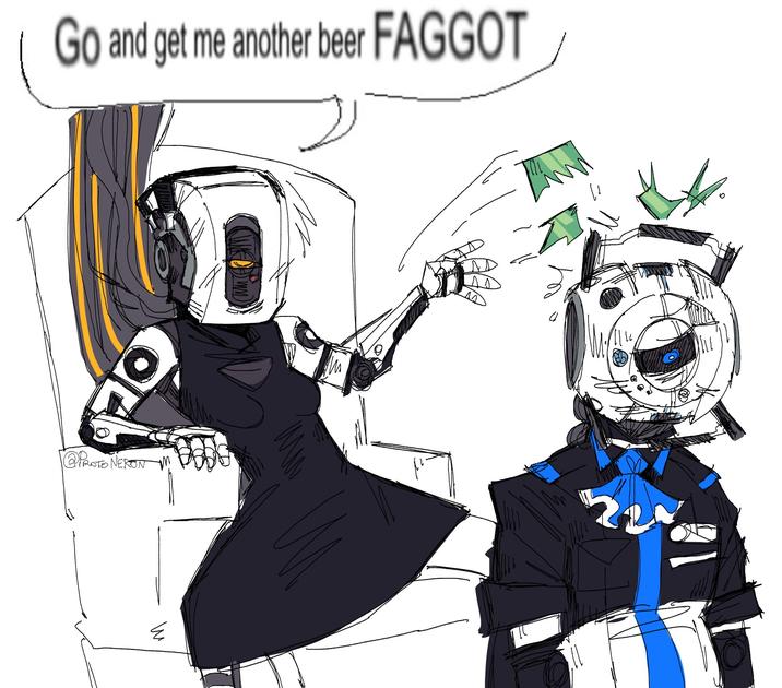 !https://pbs.twimg.com/media/GfkjQYvXYAAEEYb?format=jpg&name=medium!