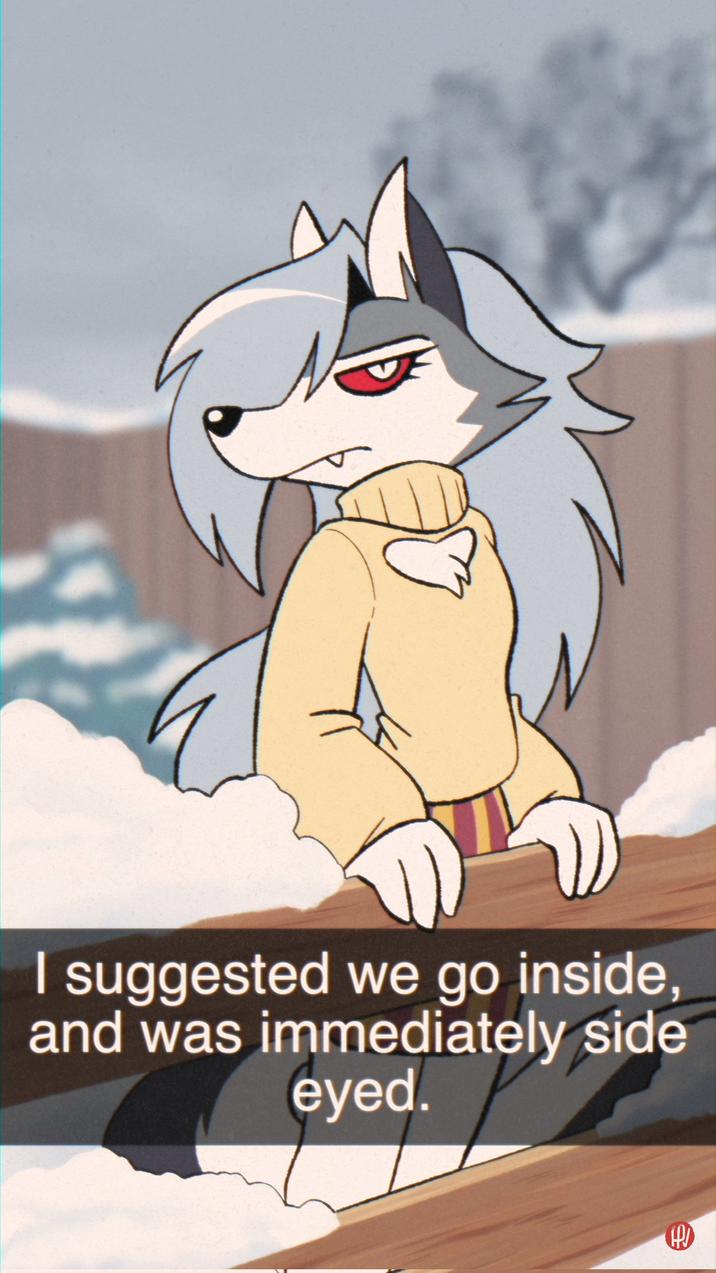 !https://pbs.twimg.com/media/Gf662mSWgAAo1uU?format=jpg&name=large!