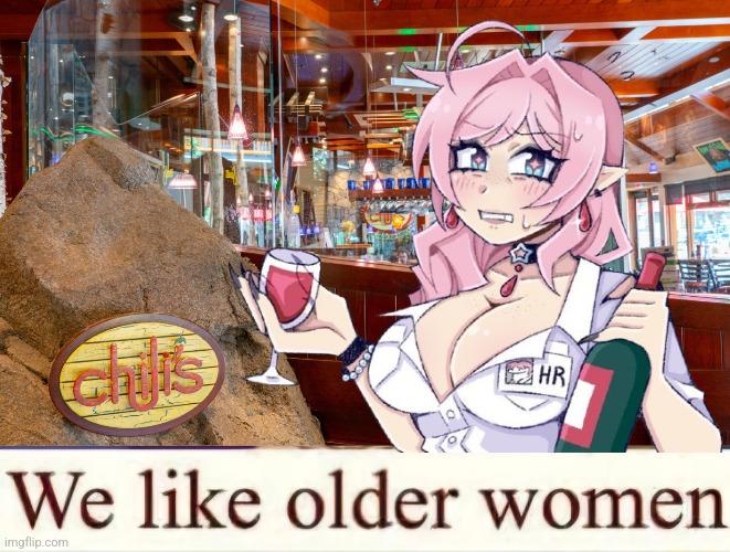 !https://i.kym-cdn.com/photos/images/newsfeed/002/978/181/7ad!