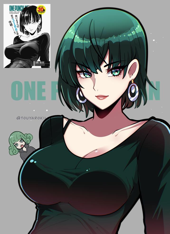 www ONE PUNCH コミックス 30 STORY by ONE & ART by YUSUKE MURATA 大好評発売中 0 累計3100万部 突破——! 勢い止まらず 196撃目[ 音速と光速] ONE F @TOUYAROKI