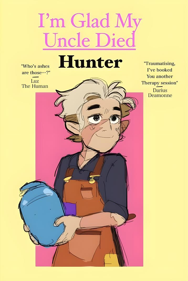 !https://d28hgpri8am2if.cloudfront.net/book_images/onix/cvr9781982185824/im-glad-my-mom-died-9781982185824_xlg.jpg!