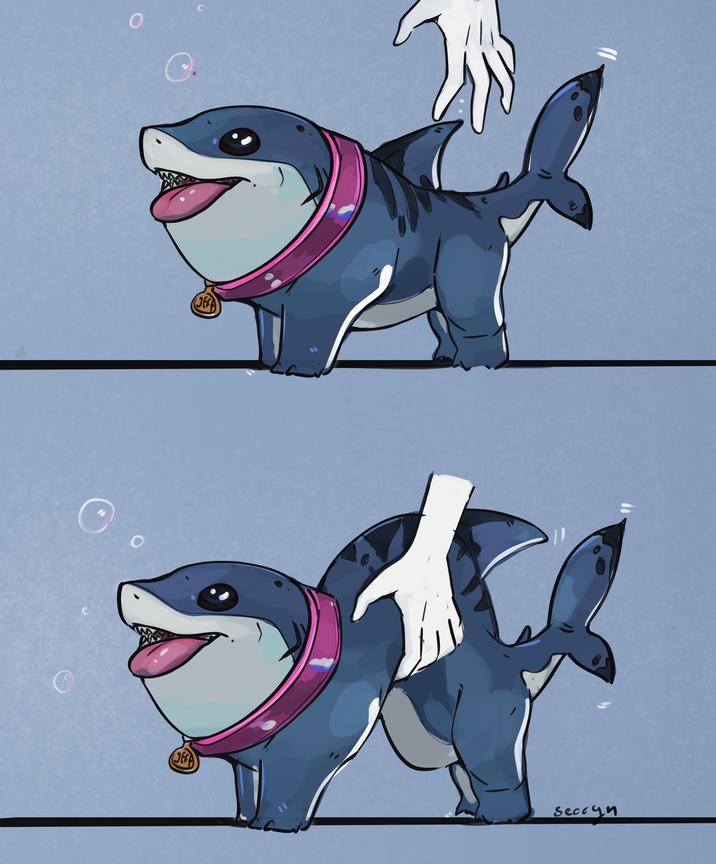 0 C JEFF JEFF Secryn