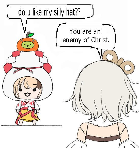 !https://pbs.twimg.com/media/GgtWqz0XoAAwPs3?format=jpg&name=small!