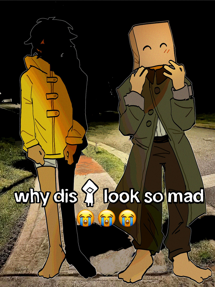 0-0-0 disk why dis look so mad