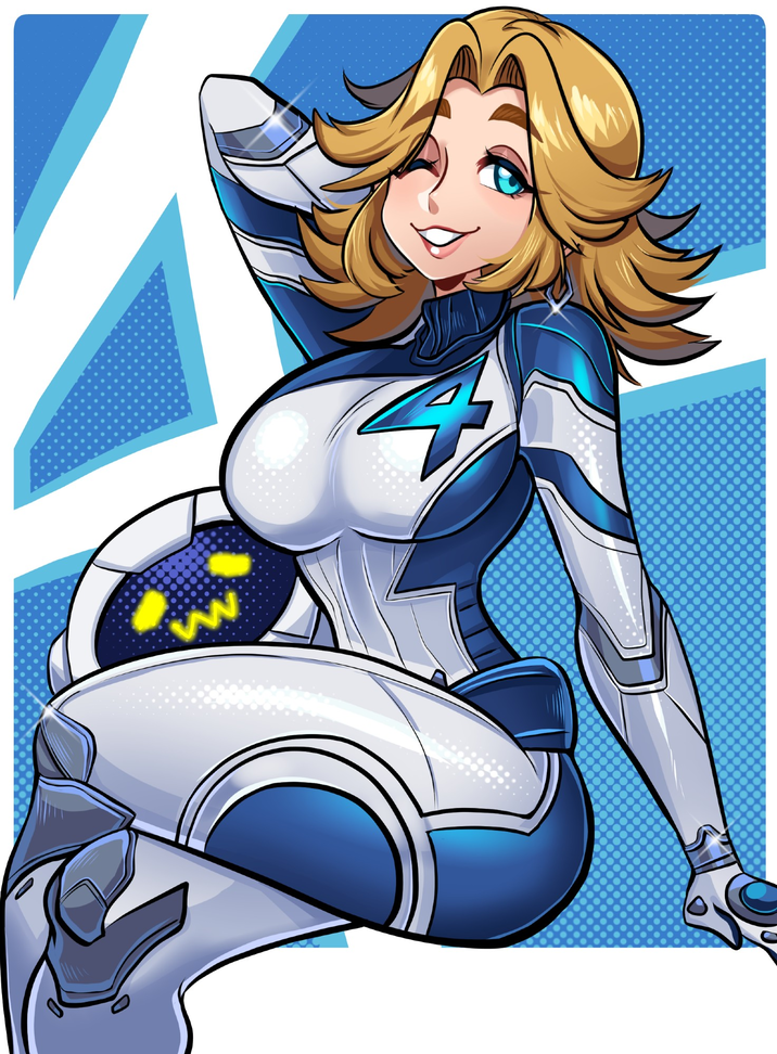WW