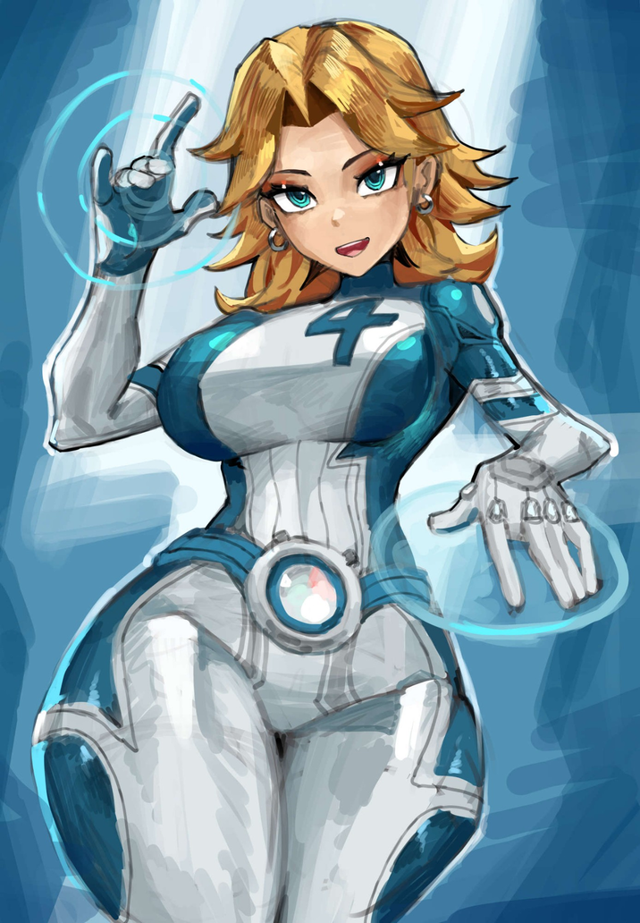42