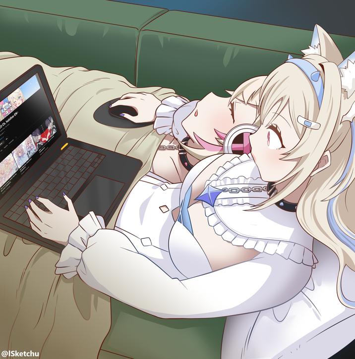 !https://pbs.twimg.com/media/GQDRqLoWEAAvFTc?format=jpg&name=small!