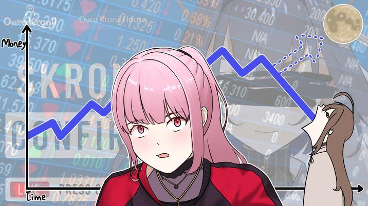 Oulo Krony ロニー Money $370 Ouro Kron 250,21% KRO 39.500 6208 '1.510 440 COMFI 69 30.400 20 0.68% NIA 200 480 NA N NIA 1.250 6.310 600 00 3400 0.0101 L Time