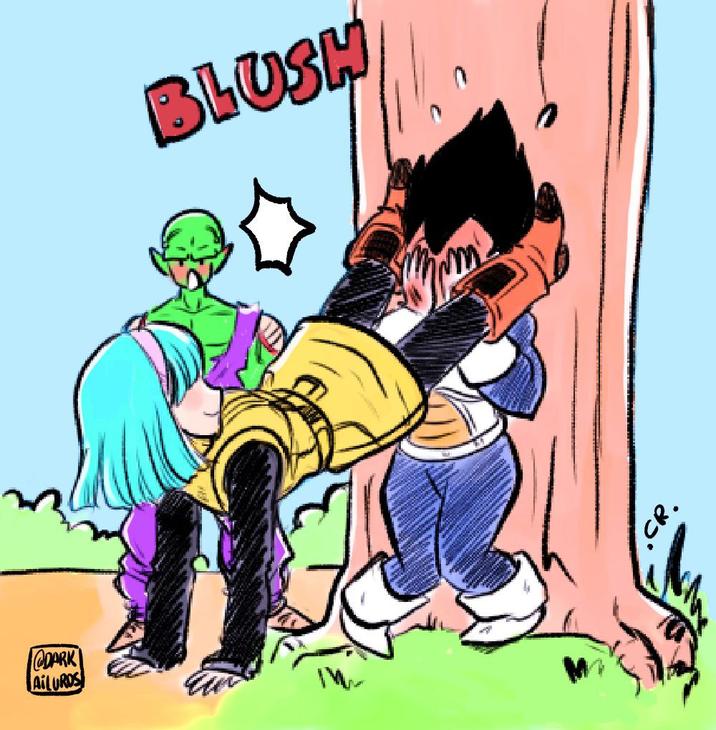 !https://pbs.twimg.com/media/Gi4AkH_XUAAQPIL?format=jpg&name=small!