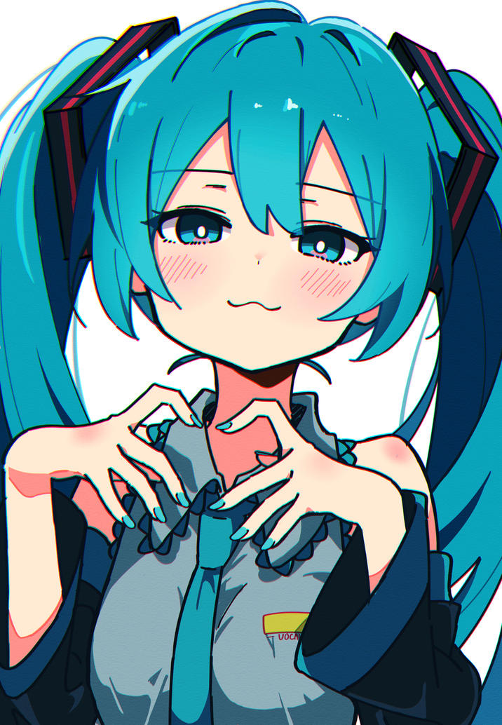 VOCA