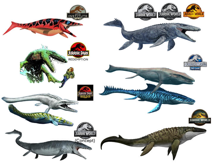JURASSIC PARK INSTITUTE WIKI JURASSIC PARK REDEMPTION JURASSIC PARK BUILDER JURASSIC WORLD (Concept) JURASSIC WORLD JURASSIC WORLD JURASSIC WORLD FALLEN KINGDOM DOMINION JURASSIC WORLD THE GAME JURASSIC WORLD REBIRTH
