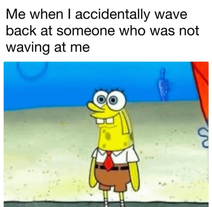 25 SpongeBob SquarePants Memes We Relate To Know Your Meme 25 SpongeBob SquarePants Memes We Relate To Know Your Meme