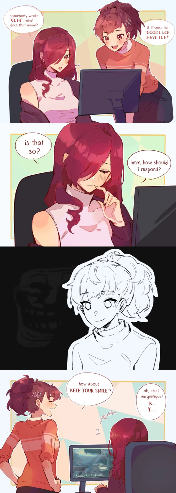 Artist: Emi Star

can't find source