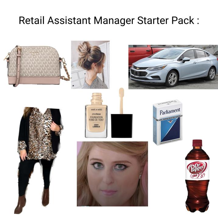 Retail Assistant Manager Starter Pack : CHAEL HT KM KM KM KM KM R MICHAEL KORS MKMKMKM MICHAEL KORS MKMKMKMM<MKMKMK KMKMKMKMKMKMKMKMK MKM MKMKMKMKMKMKMKM KMKKMKMKMKMKMKMKMKMT MKM KMKMKMKMKMKMKM KMKM MKMKMKMKMKMKMKM MKMC KMKMKMKMKMKMKMKI KMKM MKMKMKMKMKMKMKM MICHAEL KORS wet n wild photofocus FOUNDATION FOND DE TEINT DEWY LUMINEUX Parliament safer. Nothing about this c--------, p FILTER Pepper Diet Est.1885