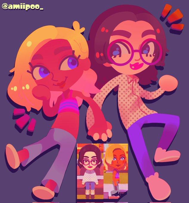 @amiipoo