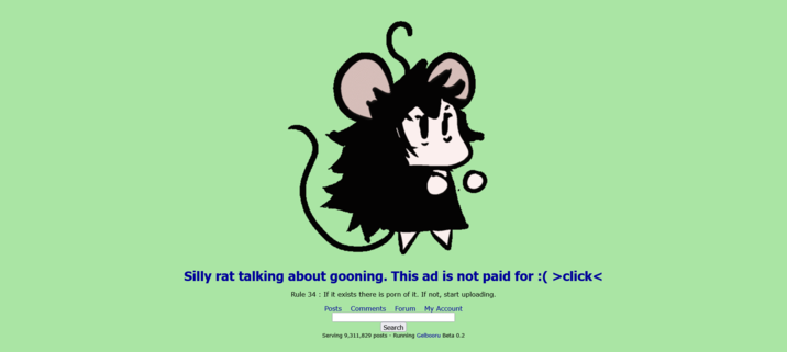 !https://i.imgur.com/dCW9AQz.gif!