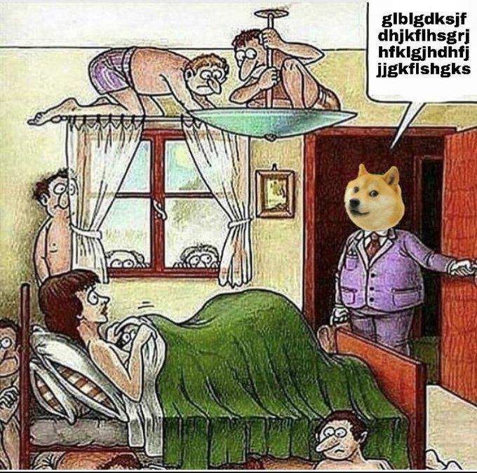 回 glblgdksjf dhjkflhsgrj hfklgjhdhfj jjgkflshgks