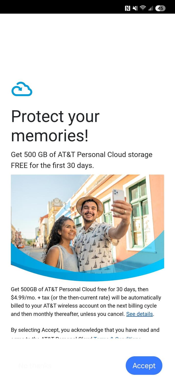 25 Times Companies Decided They Don't Care About Their Customers | Know ...