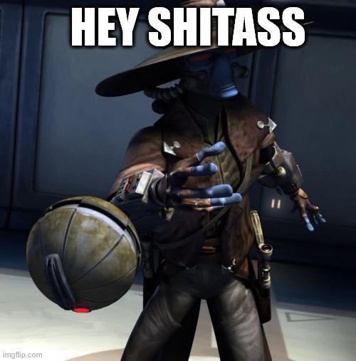 imgflip.com HEY S------