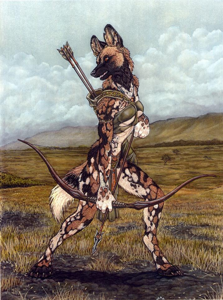"Furaffinity":https://www.furaffinity.net/view/1967685