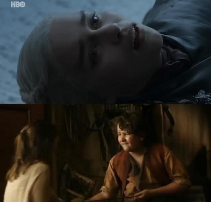 HBO