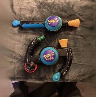 Bopi Bopi