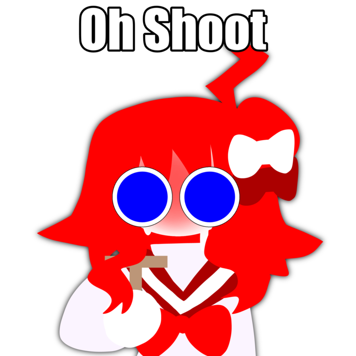 Teletoon is a boy by the way.