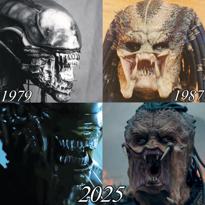 1979 1987 2025