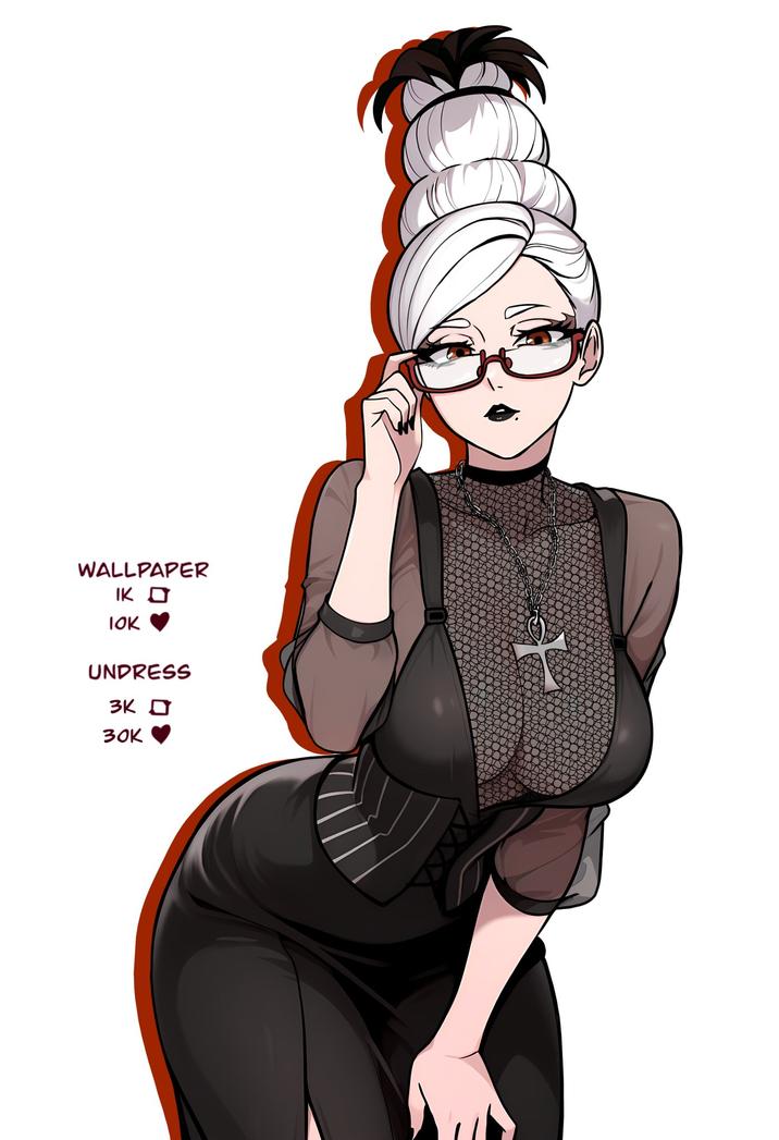 WALLPAPER IK O IOK UNDRESS 3K O 30K