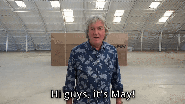 <iframe width="560" height="315" src="https://www.youtube.com/embed/0qBqvfH2YY4?si=7fOcYHp-Ws9F_355" title="YouTube video player" frameborder="0" allow="accelerometer; autoplay; clipboard-write; encrypted-media; gyroscope; picture-in-picture; web-share" referrerpolicy="strict-origin-when-cross-origin" allowfullscreen></iframe>