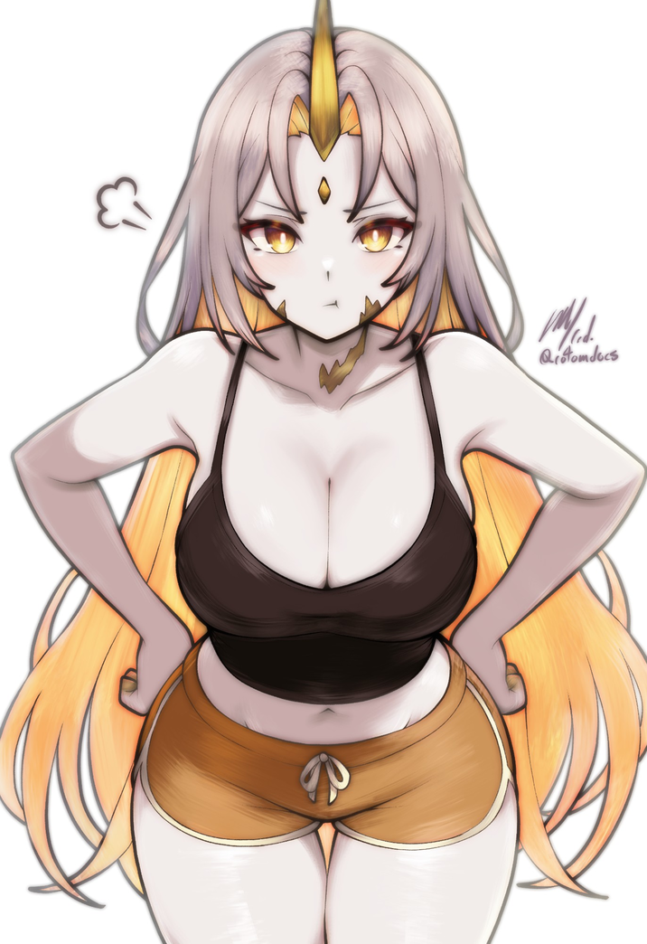 Previous part:
<br><center><a href="https://knowyourmeme.com/photos/3038698-fire-emblem-heroes"><img src="https://i.kym-cdn.com/photos/images/original/003/038/698/53a"></a></center><br>
