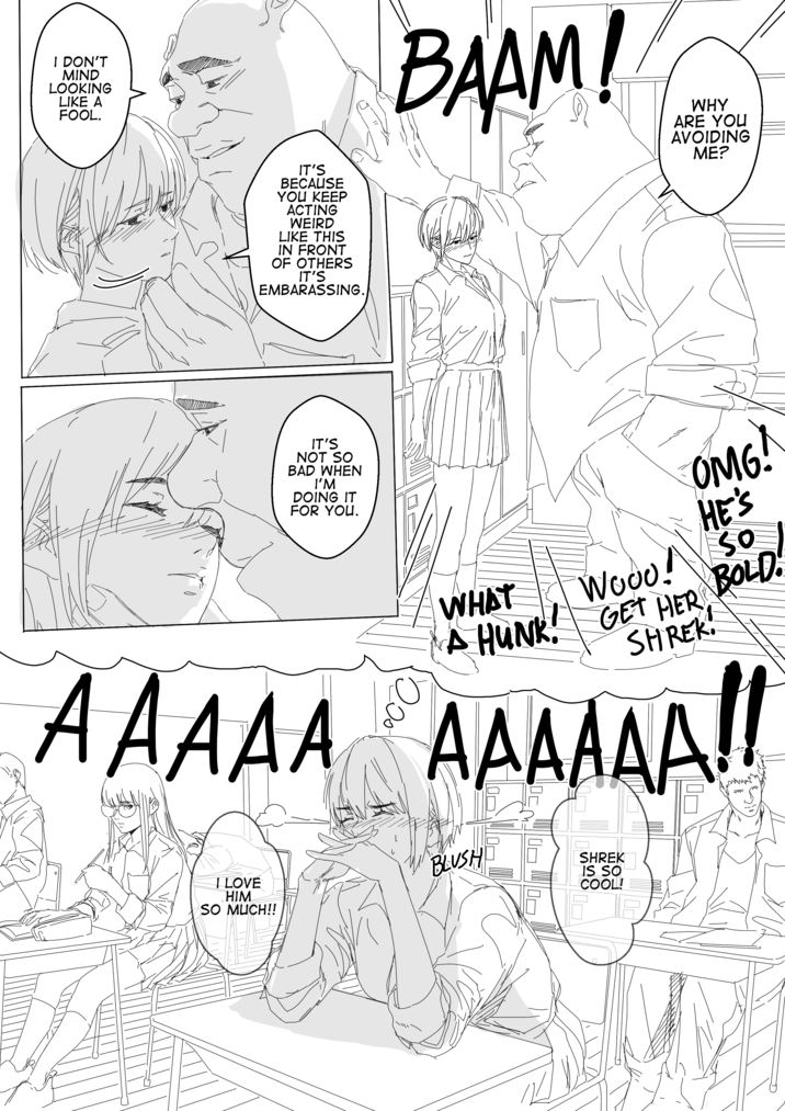 Japanese delinquent pompadour alt:
!https://pbs.twimg.com/media/GpkAuy4aIAAnrdq?format=png&name=4096x4096!