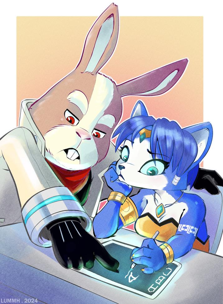 LUMMH. 2024 JAU ゴゴル WA