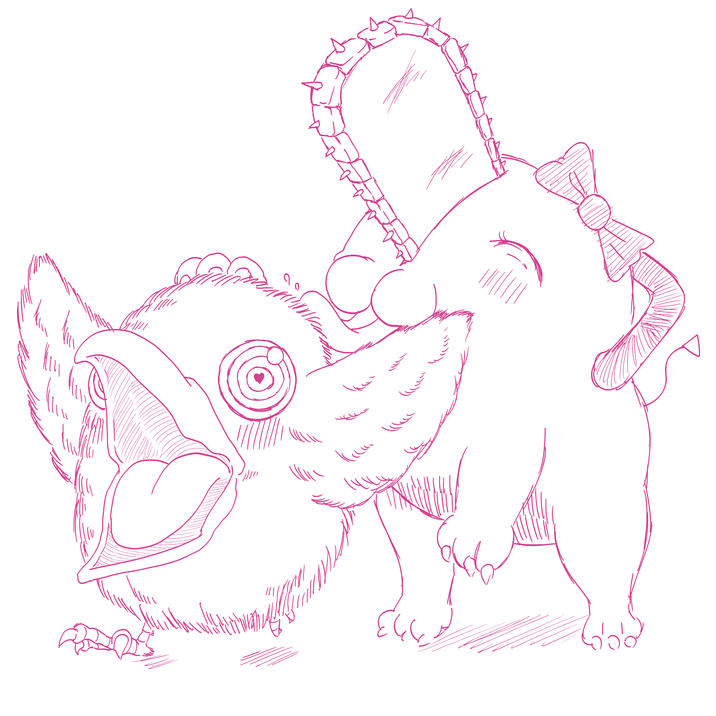 다 ད་ 00 EGG پور