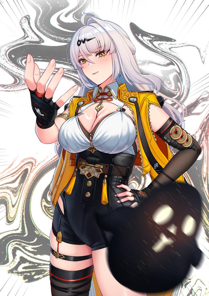 0