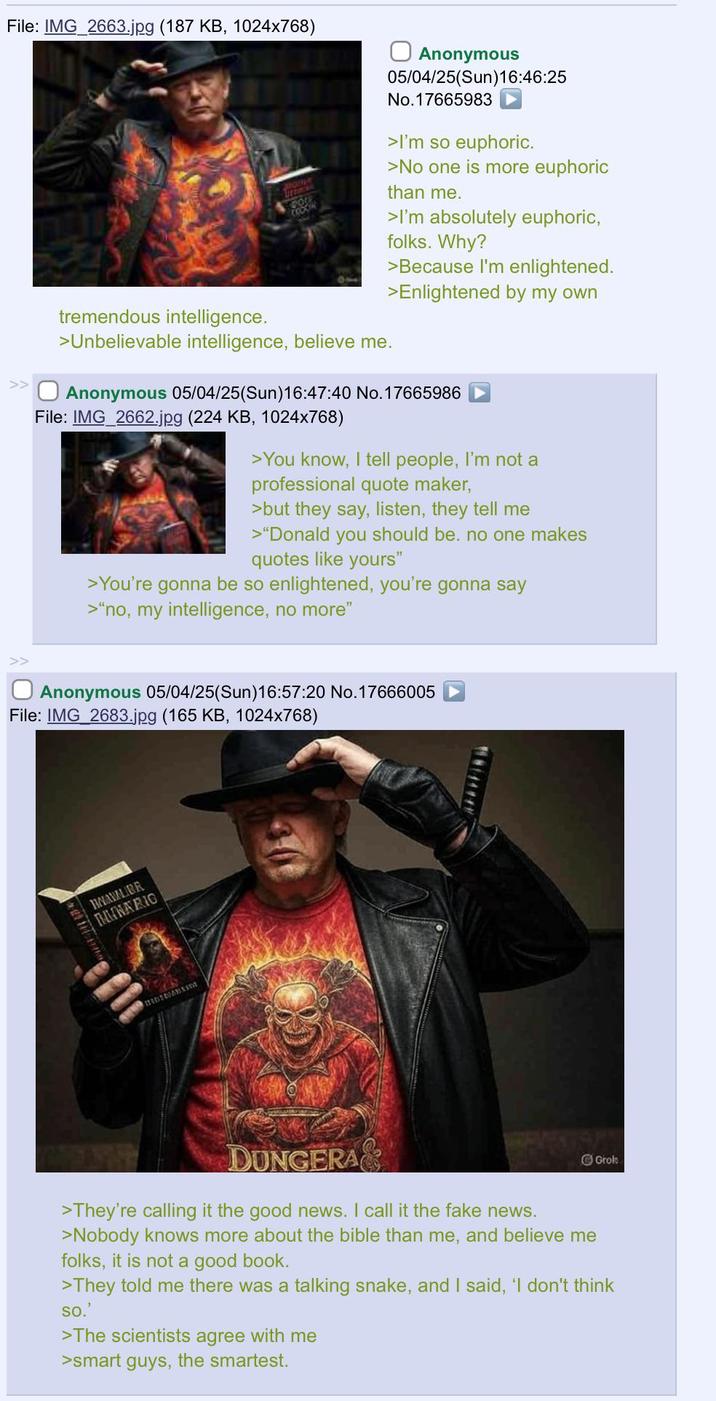 Anon Is Tremendously Euphoric r Greentext Know Your Meme Anon Is Tremendously Euphoric r Greentext Know Your Meme
