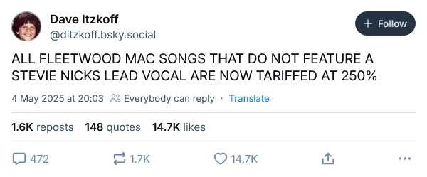 A reference to this post by Donald Trump:

!https://i.kym-cdn.com/photos/images/newsfeed/003/060/796/683.png!