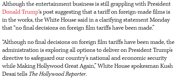 !https://i.kym-cdn.com/photos/images/newsfeed/003/060/796/683.png!