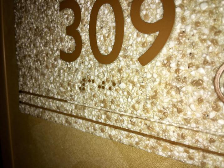 309