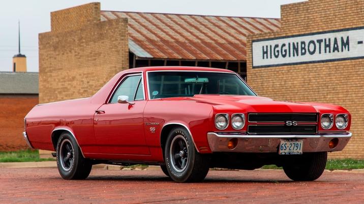 HIGGINBOTHAM Eat Cantino SS SS 6S-2791 EL CASINO